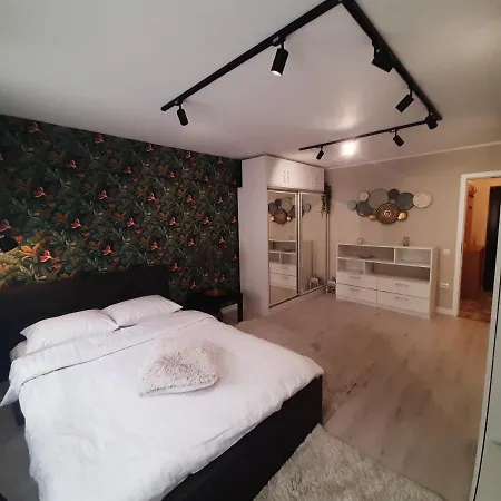 Alexandra'S Place